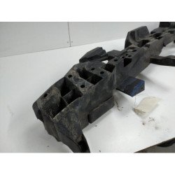 Renfort Pare Choc Arriere (traverse) Renault Twingo 2 Phase 1